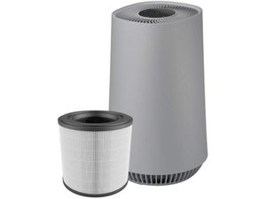Filtru pentru Electrolux PureA9 Complete 600, PA91-60x, EFDBRZ6