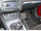 Brodit ProClip montážní konzole pro Audi TT 07-14, vpravo na středový tunel