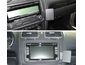 Brodit ProClip montážní konzole pro Volkswagen Golf VI 09-12/Variant 10-12, na střed vpravo