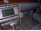 Brodit ProClip montážní konzole pro Volkswagen Phaeton 03-10, na střed