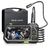 Teslong Endoscop NTS500 cu ecran IPS de 5