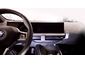 Brodit ProClip montážní konzole pro BMW X3 25-25, na střed