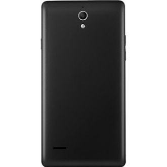 Huawei Ascend G700, черен