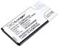 Baterie pentru Samsung Galaxy Xcover 4 / 4S, 2800 mAh, Li-Ion
