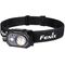 Fenix HL45R polnilna fokusna čelna svetilka