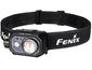 Fenix HL45R Lampă frontală reîncărcabilă cu focalizare