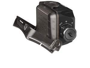 Fenix HL45R Lampă frontală reîncărcabilă cu focalizare