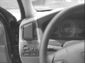 Brodit ProClip montážní konzole pro Volvo S60 00-10/V70 N 00-10/XC70 00-10, vlevo