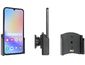 Brodit držák do auta na Samsung Galaxy A34 5G, bez pouzdra, bez nabíjení