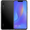 Huawei Nova 3i