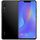 Huawei Nova 3i