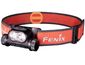 Fenix HM65R-T V2.0 újratölthető fejlámpa