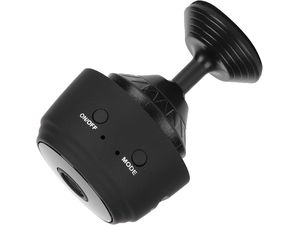 A9 Mini DV 1080p камера