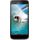 Lenovo Vibe X S960