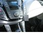 Brodit ProClip montážní konzole pro Hyundai i40 12-18, na střed vpravo