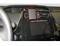 Brodit ProClip montážní konzole pro Toyota Prius 16-23, na střed