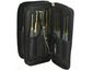 Mobilly Комплект за ренде lockpick 24in1 - максимална употреба