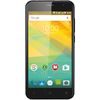 Prestigio MultiPhone Muze B3