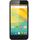Prestigio MultiPhone Muze B3