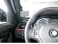 Brodit ProClip montážní konzole pro BMW 3 (F30, F31) 12-19, vlevo na sloupek