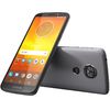 Motorola Moto E5