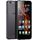 Lenovo Vibe K5 Plus 