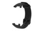 Curea Mobilly pentru Mi Band 7 Pro, silicon, negru
