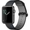 Apple Watch 2 (42mm)