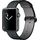 Apple Watch 2 (42mm)