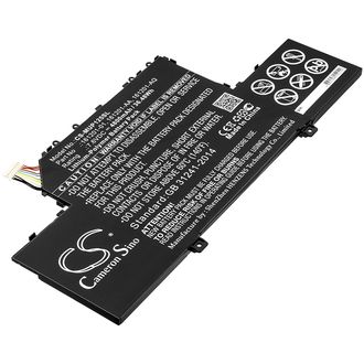 Батерия за Xiaomi Air 12.5 (еквивалент на Xiaomi 161201-01), 4800 mAh