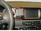 Brodit ProClip montážní konzole pro Kia Niro 17-19, na střed