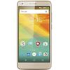 Prestigio Grace S7 LTE