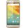 Prestigio Grace S7 LTE