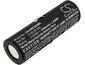 Baterie pentru mâner Heine Beta, Heine Ophthalmoscope Beta 200 (eq. Heine BATT/110904-A1), 1000 mAh