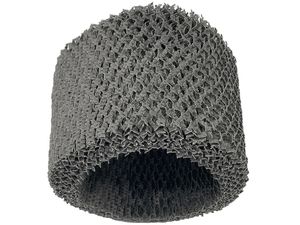 Filtre pentru umidificatorul Philips HU48, FY2401/30, 4 buc.