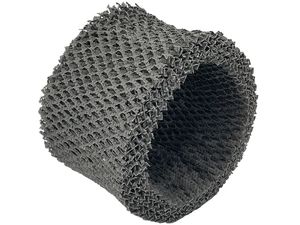 Filtre pentru umidificatorul Philips HU48, FY2401/30, 4 buc.