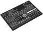 Батерия за Samsung Tab Active Pro, 8800 mAh, Li-Ion