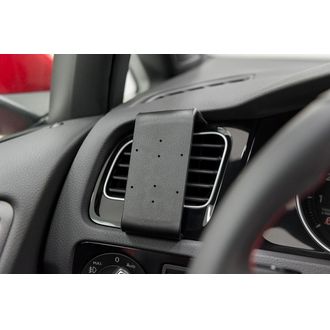 Brodit ProClip pro Volkswagen Golf VII/Sportscombi/Variant 13-20/Alltrack 17-20, vlevo