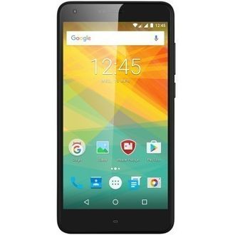 Prestigio Grace S7 LTE negru