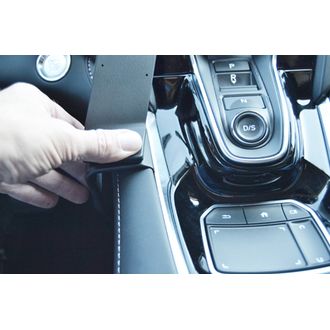 Brodit ProClip montážní konzole pro Acura RDX 19-22, na střed vlevo
