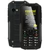Evolveo STRONGPHONE X4