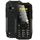 Evolveo STRONGPHONE X4