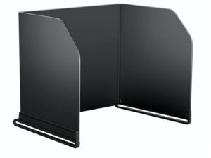 Handy-Display Sonnenblende für DJIMavic 2 Pro/Phantom 3a 4 und mehr
