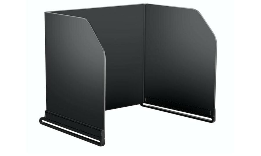 Handy-Display Sonnenblende für DJIMavic 2 Pro/Phantom 3a 4 und mehr