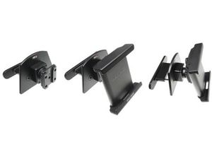 Brodit Конзола за облегалка за глава Nextbase bracket за Volvo S60/90V60/90/XC60/90 19-24