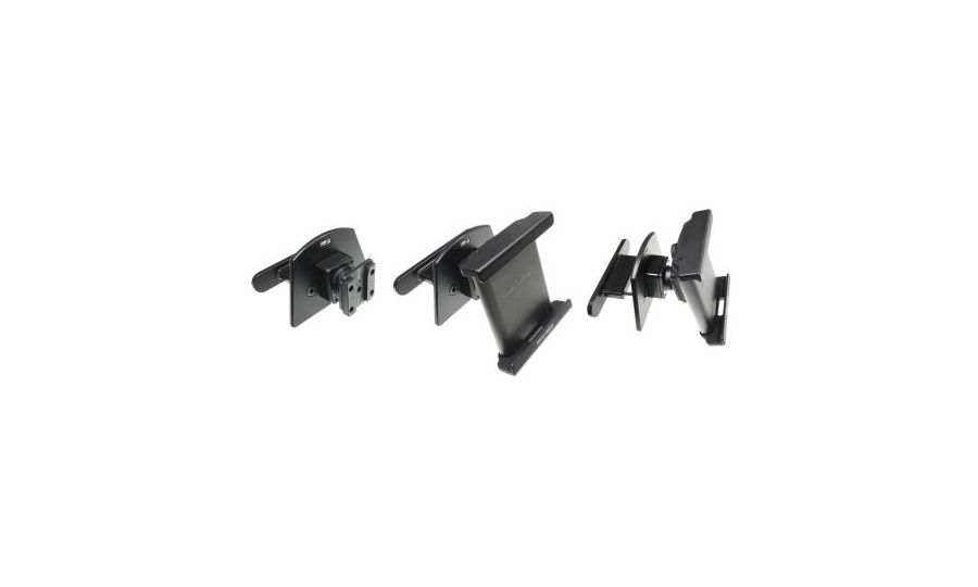 Brodit Конзола за облегалка за глава Nextbase bracket за Volvo S60/90V60/90/XC60/90 19-24