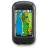 Garmin Approach G3
