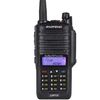 Baofeng UV-9R Plus vysílačka, černá
