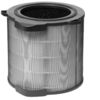 Filtru pentru Electrolux PureA9 Complete 400, PA91-40x, EFDBRZ4