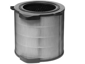 Filter für Electrolux PureA9 Complete 400, PA91-40x, EFDBRZ4